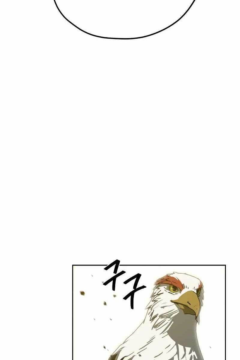 đọc truyện Võ Học Miền Viễn Tây Chương 11 ảnh 116 tại Thiên Thai Truyện