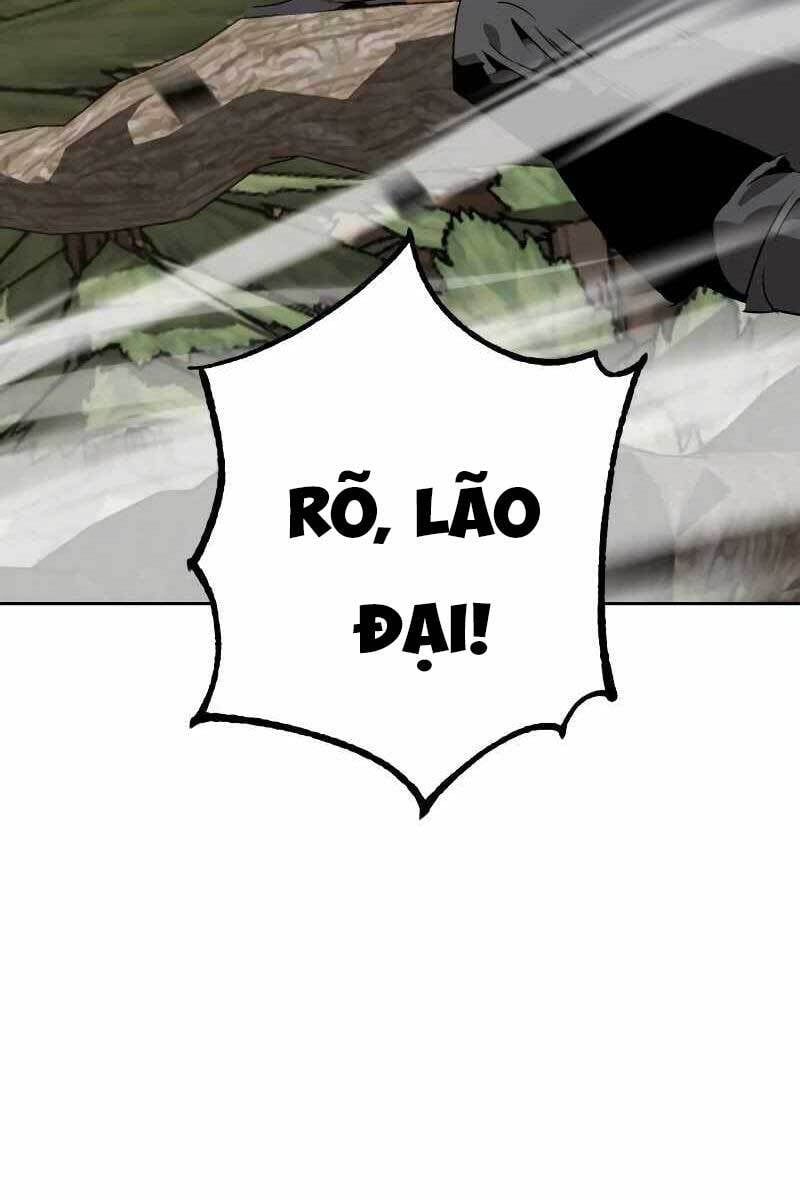 đọc truyện Võ Học Miền Viễn Tây Chương 11 ảnh 119 tại Thiên Thai Truyện