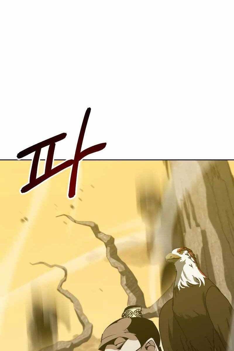 đọc truyện Võ Học Miền Viễn Tây Chương 11 ảnh 120 tại Thiên Thai Truyện