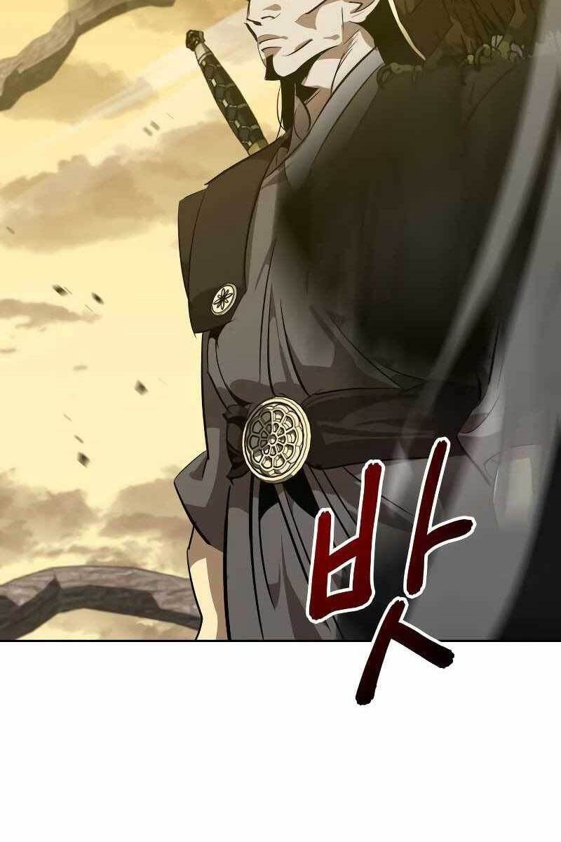 đọc truyện Võ Học Miền Viễn Tây Chương 11 ảnh 121 tại Thiên Thai Truyện