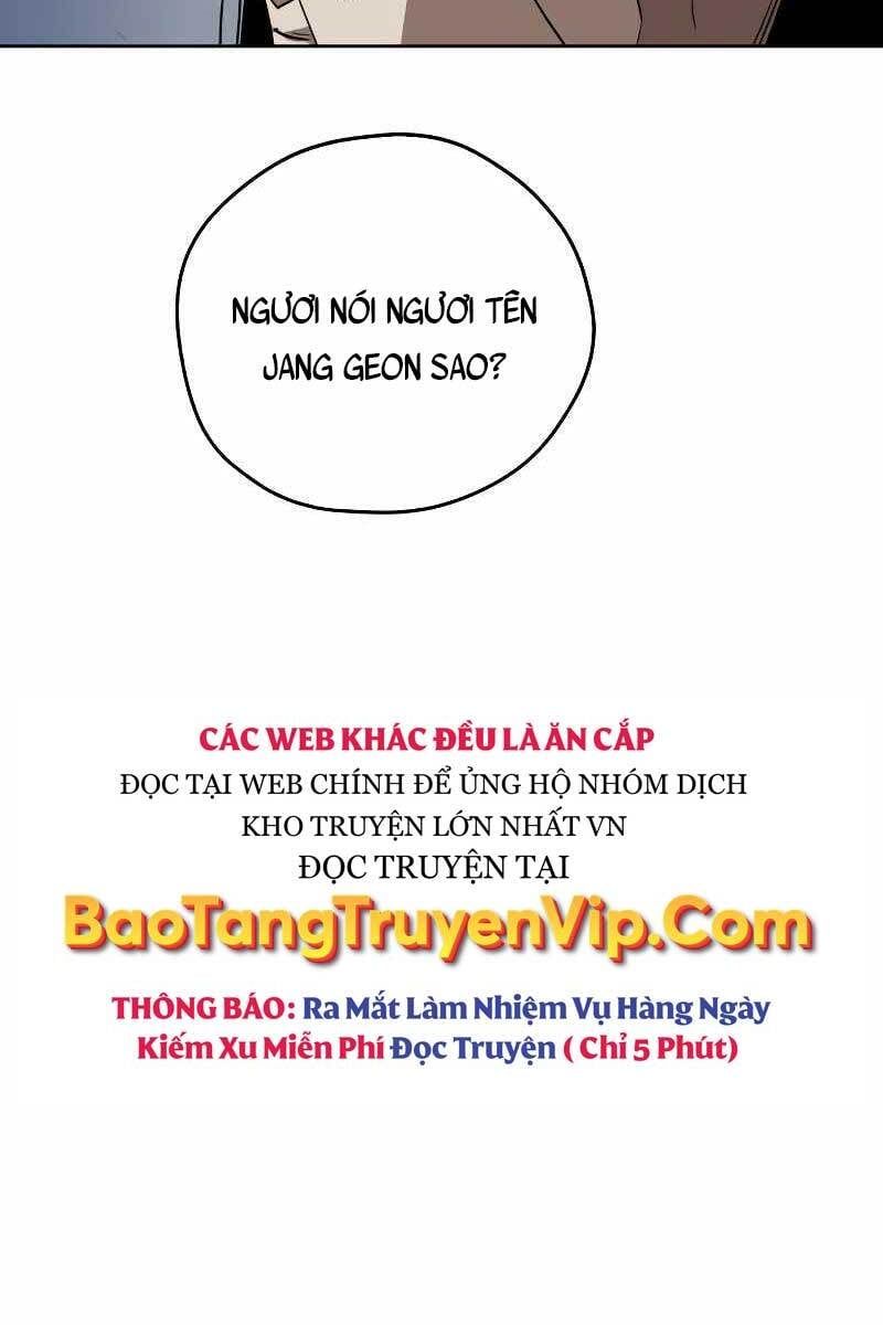 đọc truyện Võ Học Miền Viễn Tây Chương 11 ảnh 14 tại Thiên Thai Truyện