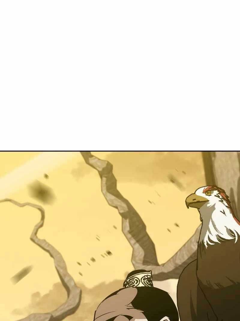 đọc truyện Võ Học Miền Viễn Tây Chương 11 ảnh 122 tại Thiên Thai Truyện