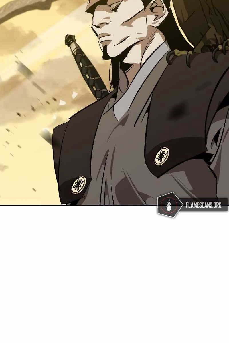 đọc truyện Võ Học Miền Viễn Tây Chương 11 ảnh 123 tại Thiên Thai Truyện