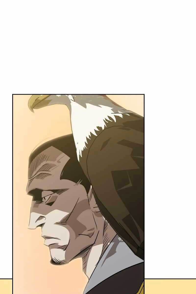 đọc truyện Võ Học Miền Viễn Tây Chương 11 ảnh 124 tại Thiên Thai Truyện