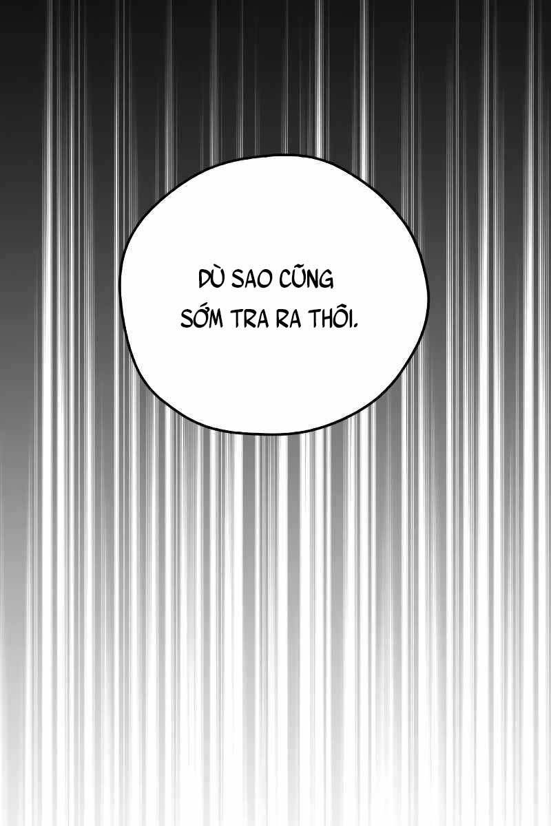 đọc truyện Võ Học Miền Viễn Tây Chương 11 ảnh 127 tại Thiên Thai Truyện