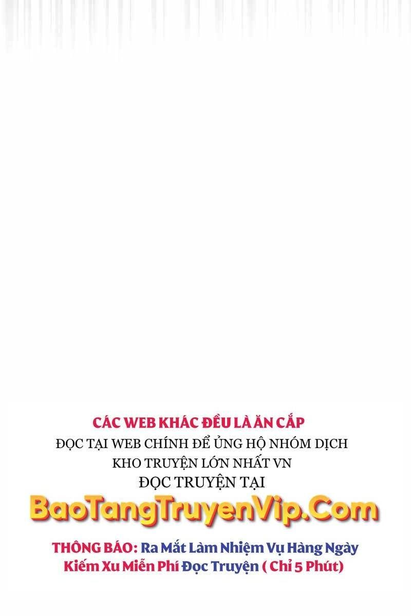 đọc truyện Võ Học Miền Viễn Tây Chương 11 ảnh 128 tại Thiên Thai Truyện