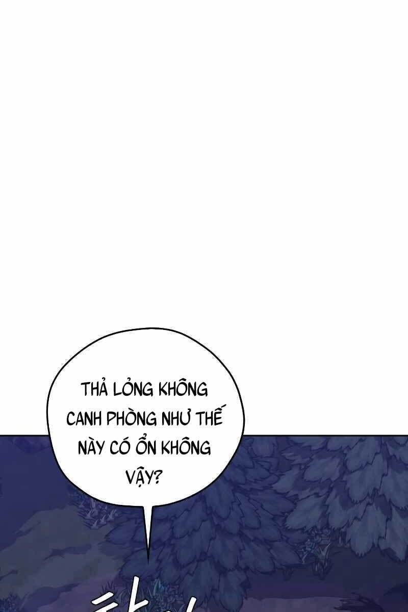 đọc truyện Võ Học Miền Viễn Tây Chương 11 ảnh 129 tại Thiên Thai Truyện