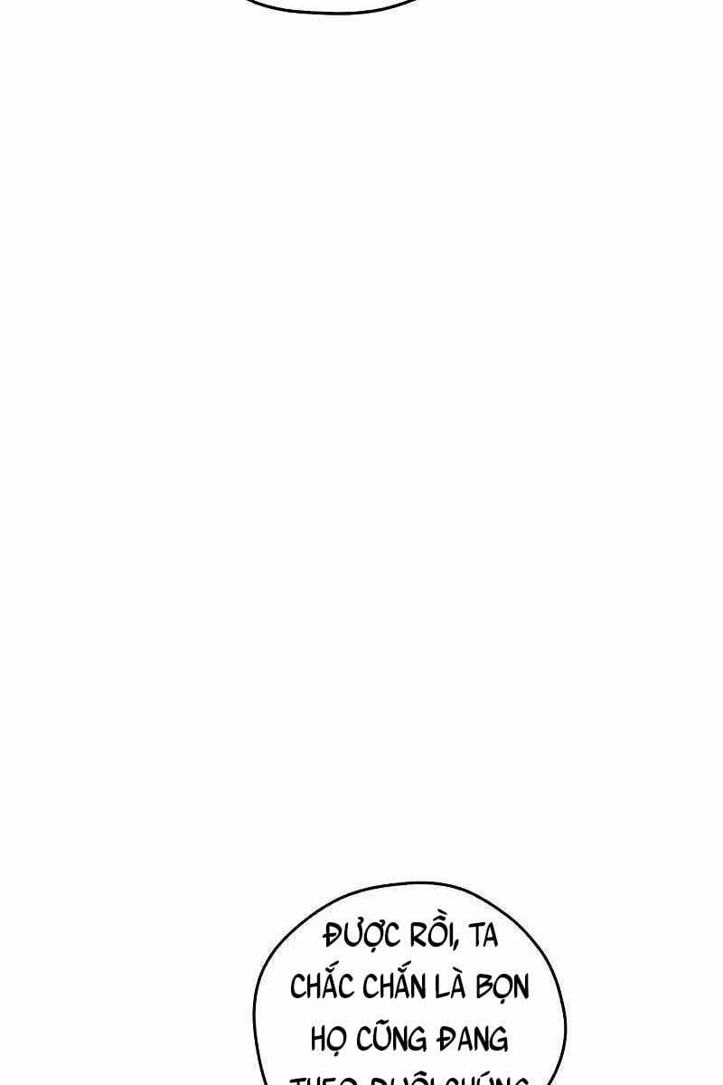 đọc truyện Võ Học Miền Viễn Tây Chương 11 ảnh 131 tại Thiên Thai Truyện