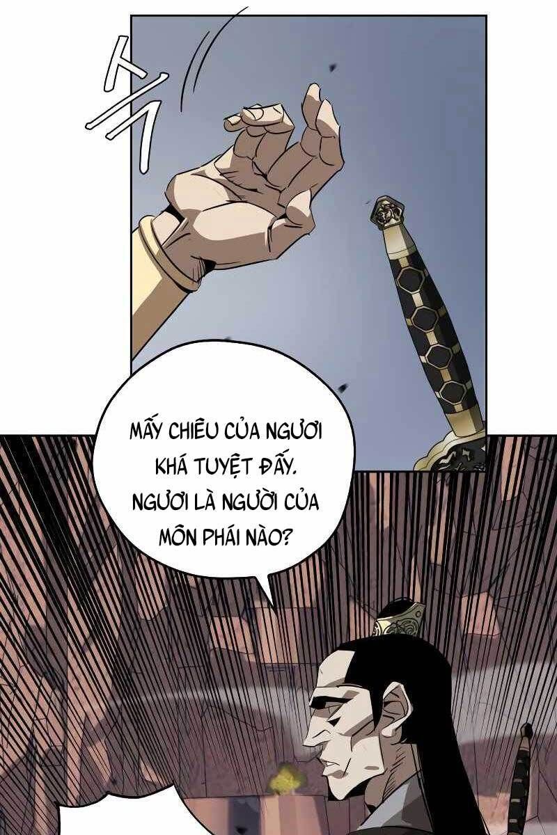 đọc truyện Võ Học Miền Viễn Tây Chương 11 ảnh 15 tại Thiên Thai Truyện