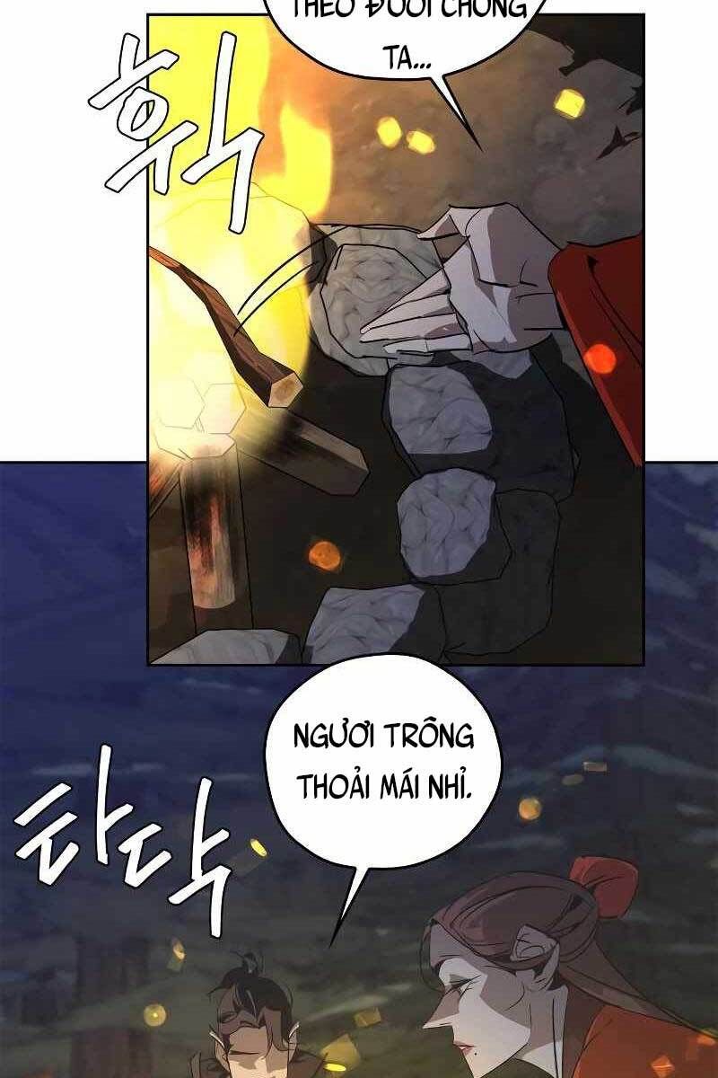 đọc truyện Võ Học Miền Viễn Tây Chương 11 ảnh 132 tại Thiên Thai Truyện