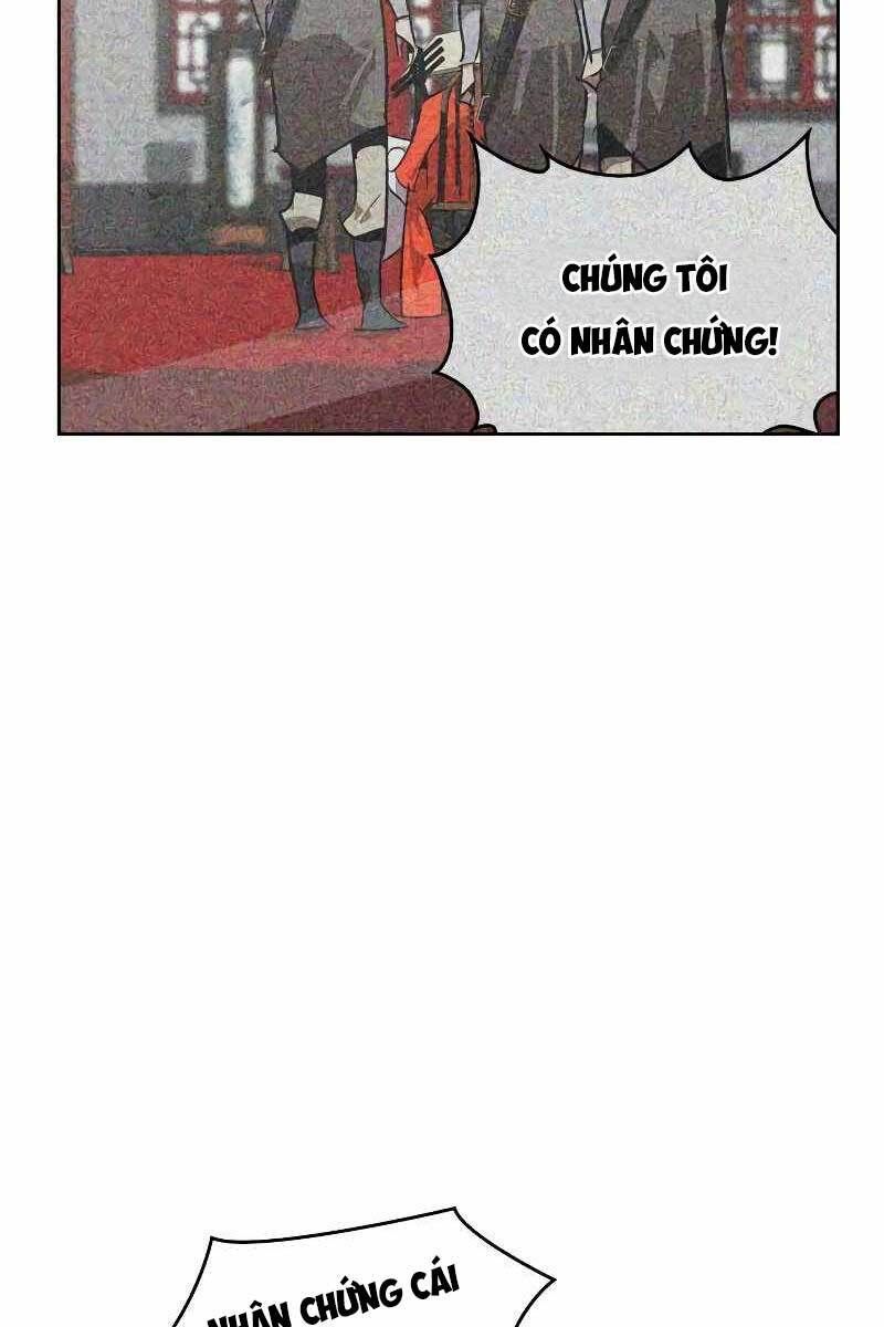 đọc truyện Võ Học Miền Viễn Tây Chương 11 ảnh 136 tại Thiên Thai Truyện