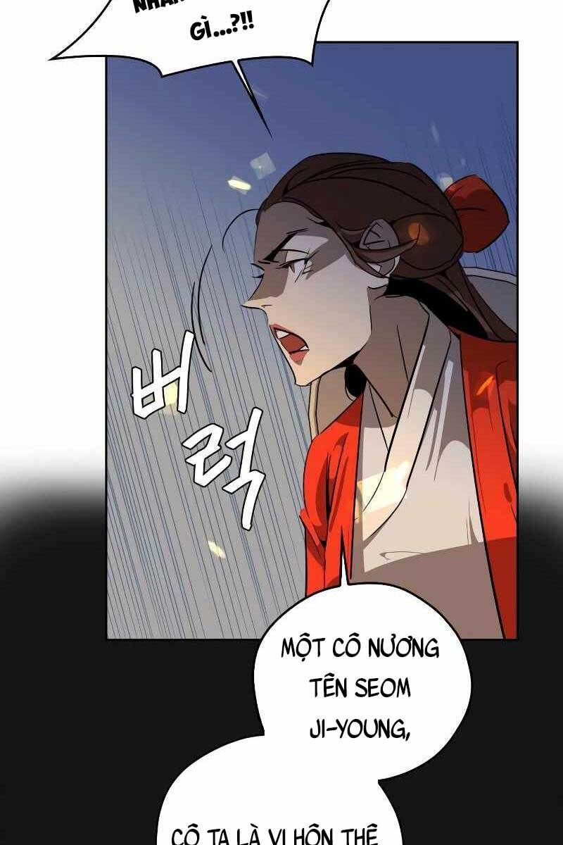 đọc truyện Võ Học Miền Viễn Tây Chương 11 ảnh 137 tại Thiên Thai Truyện