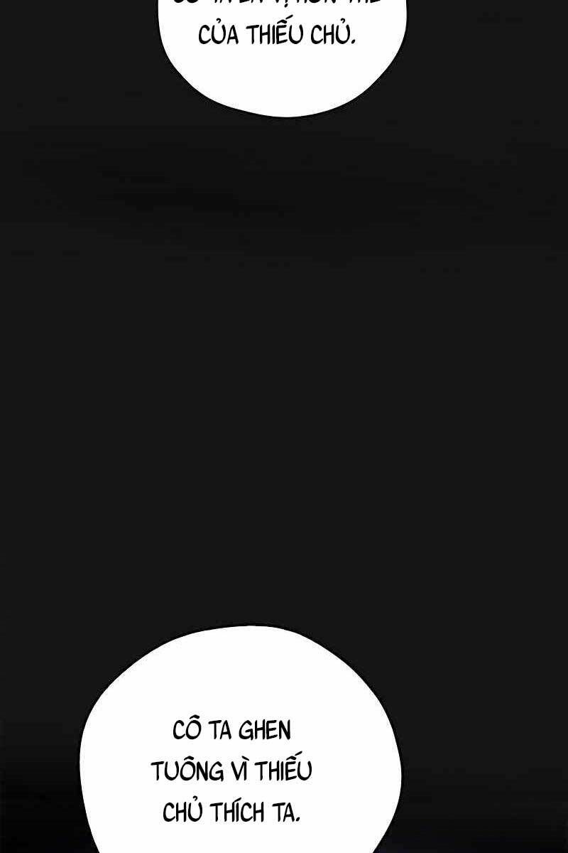 đọc truyện Võ Học Miền Viễn Tây Chương 11 ảnh 138 tại Thiên Thai Truyện