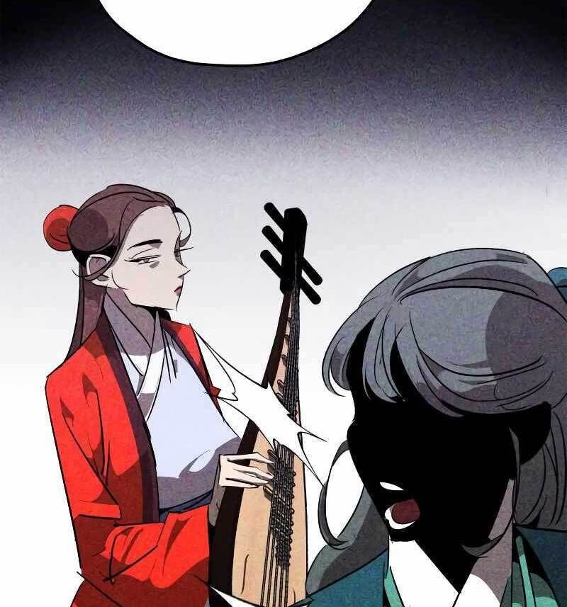 đọc truyện Võ Học Miền Viễn Tây Chương 11 ảnh 139 tại Thiên Thai Truyện