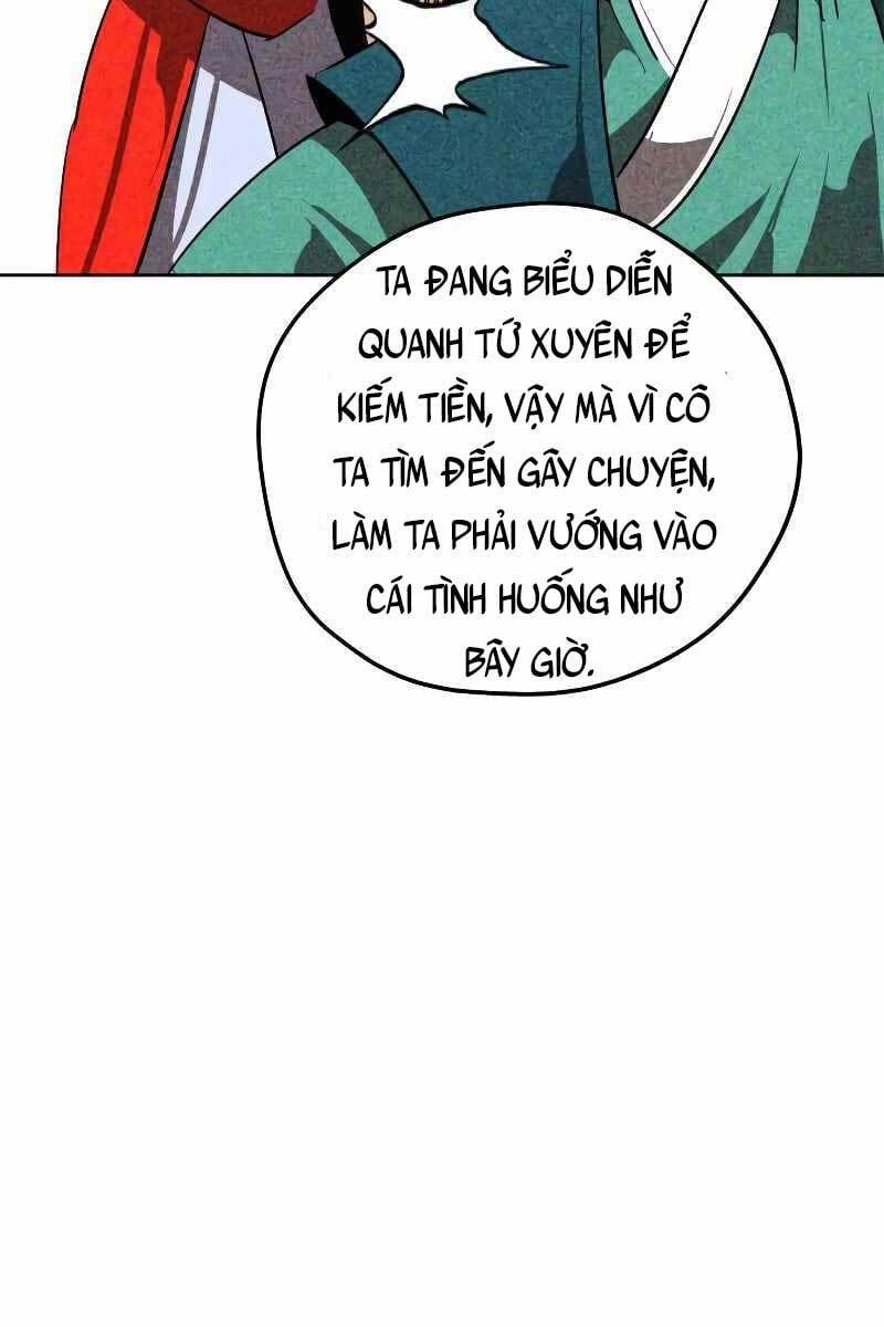 đọc truyện Võ Học Miền Viễn Tây Chương 11 ảnh 140 tại Thiên Thai Truyện