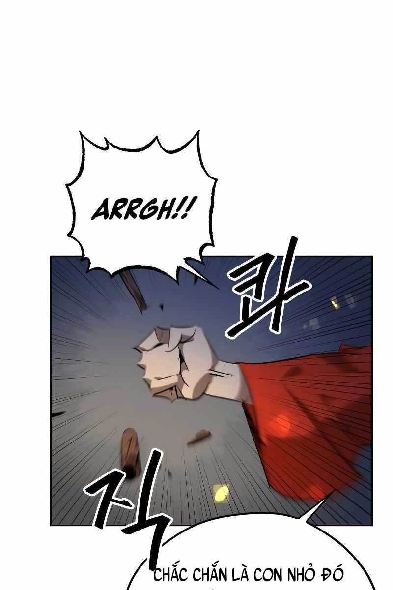 đọc truyện Võ Học Miền Viễn Tây Chương 11 ảnh 141 tại Thiên Thai Truyện