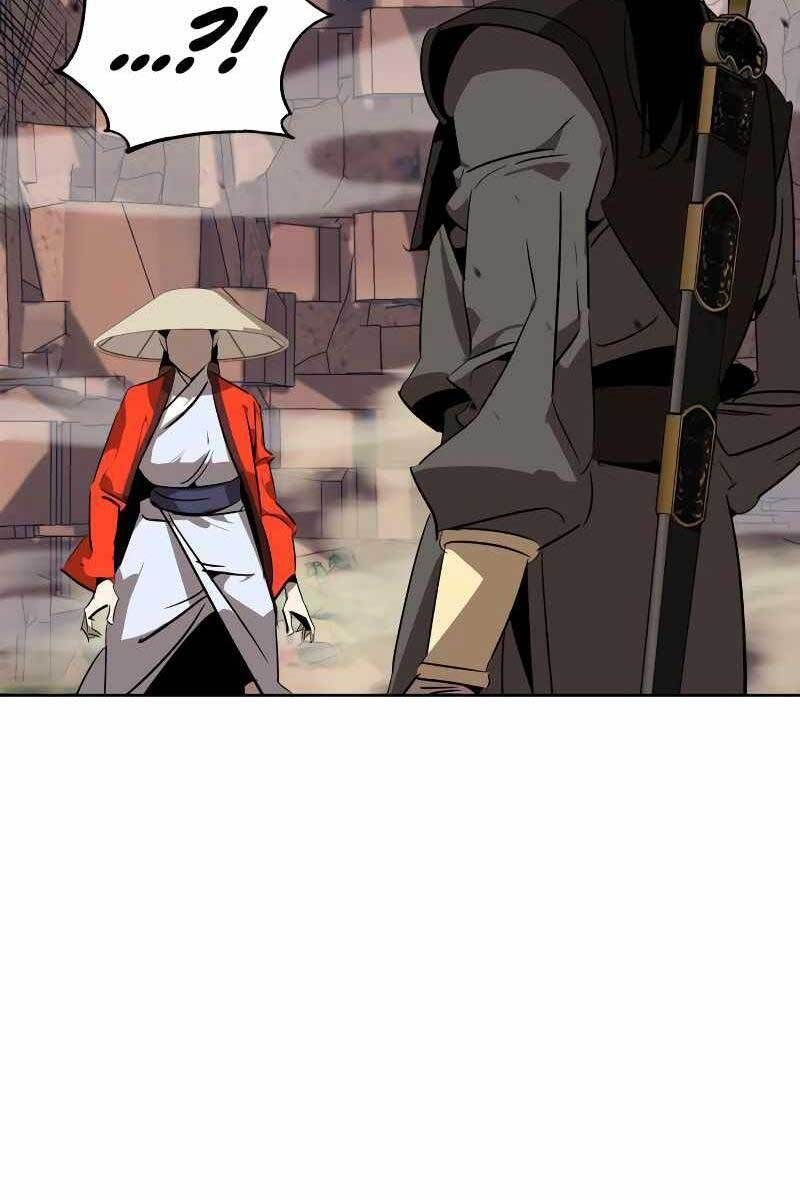 đọc truyện Võ Học Miền Viễn Tây Chương 11 ảnh 16 tại Thiên Thai Truyện