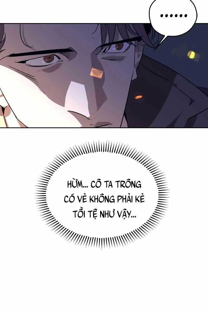 đọc truyện Võ Học Miền Viễn Tây Chương 11 ảnh 143 tại Thiên Thai Truyện