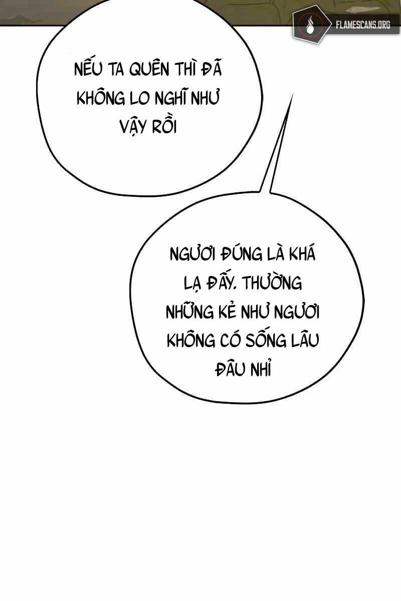 đọc truyện Võ Học Miền Viễn Tây Chương 11 ảnh 146 tại Thiên Thai Truyện