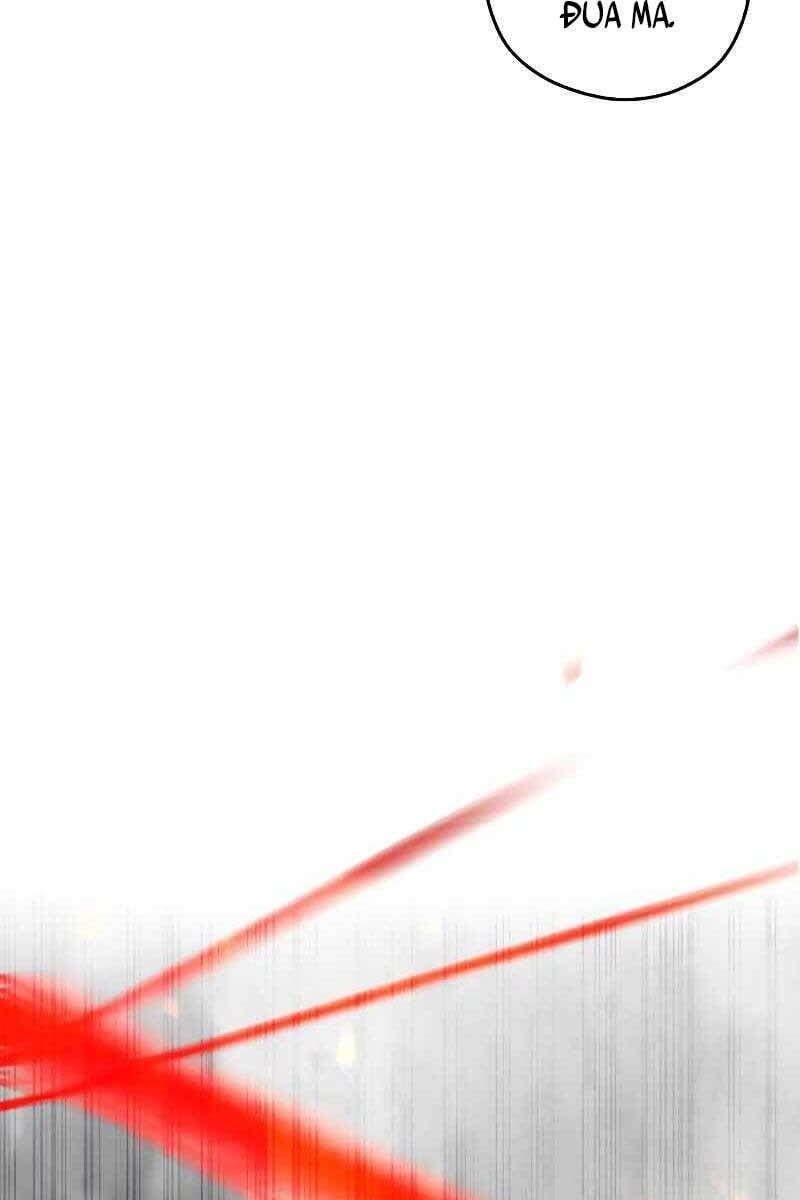 đọc truyện Võ Học Miền Viễn Tây Chương 11 ảnh 148 tại Thiên Thai Truyện