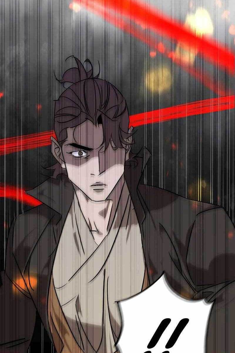 đọc truyện Võ Học Miền Viễn Tây Chương 11 ảnh 149 tại Thiên Thai Truyện