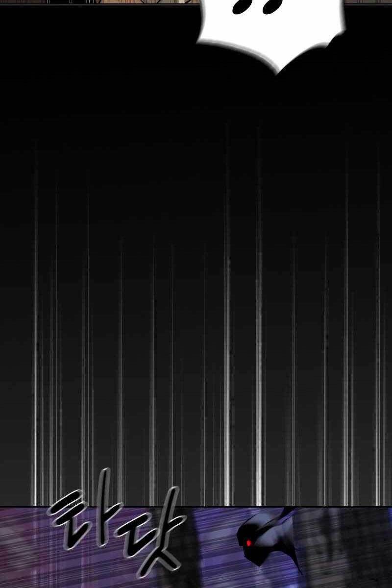 đọc truyện Võ Học Miền Viễn Tây Chương 11 ảnh 150 tại Thiên Thai Truyện