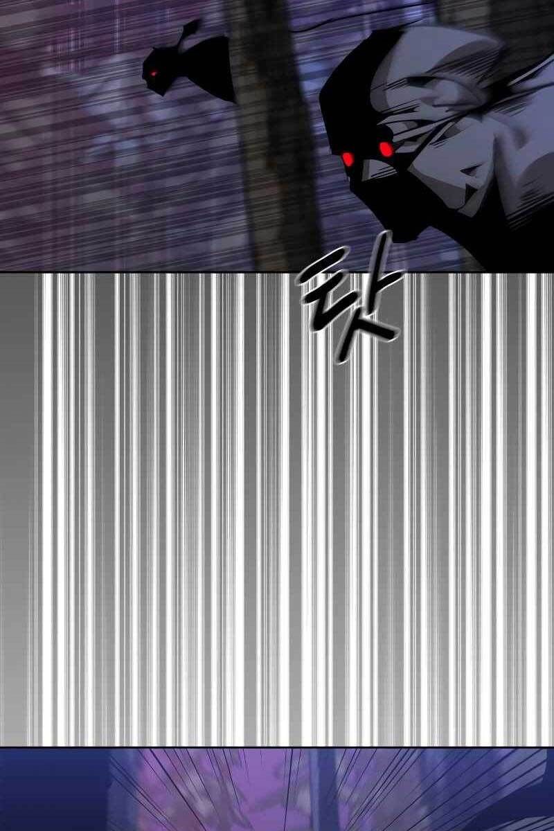 đọc truyện Võ Học Miền Viễn Tây Chương 11 ảnh 151 tại Thiên Thai Truyện