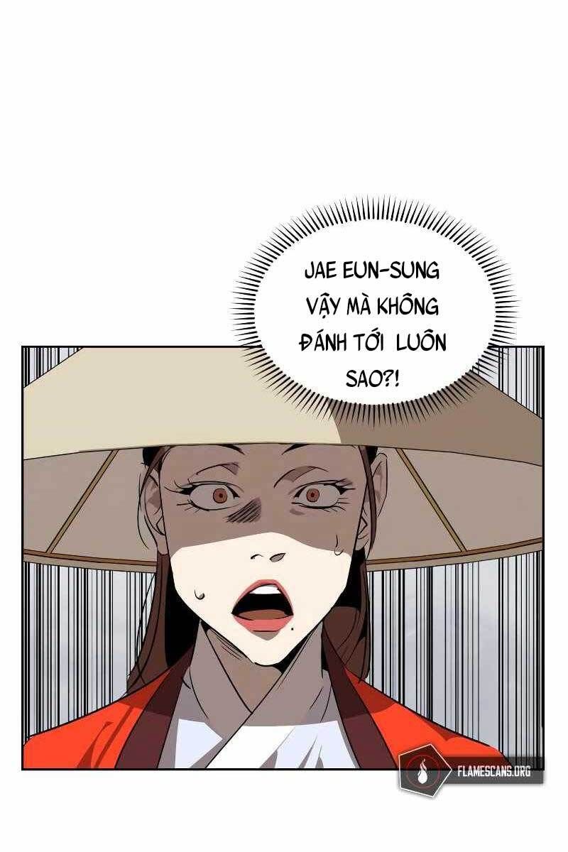 đọc truyện Võ Học Miền Viễn Tây Chương 11 ảnh 17 tại Thiên Thai Truyện