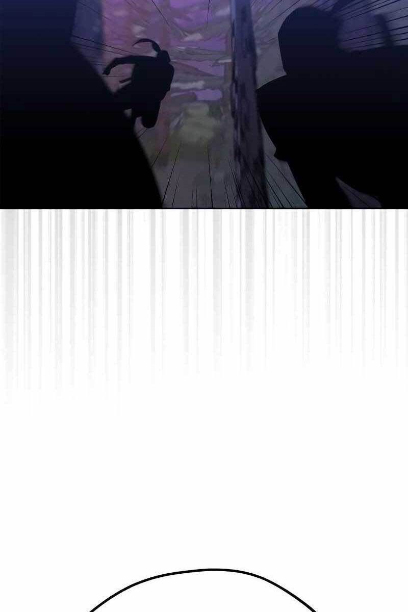 đọc truyện Võ Học Miền Viễn Tây Chương 11 ảnh 152 tại Thiên Thai Truyện