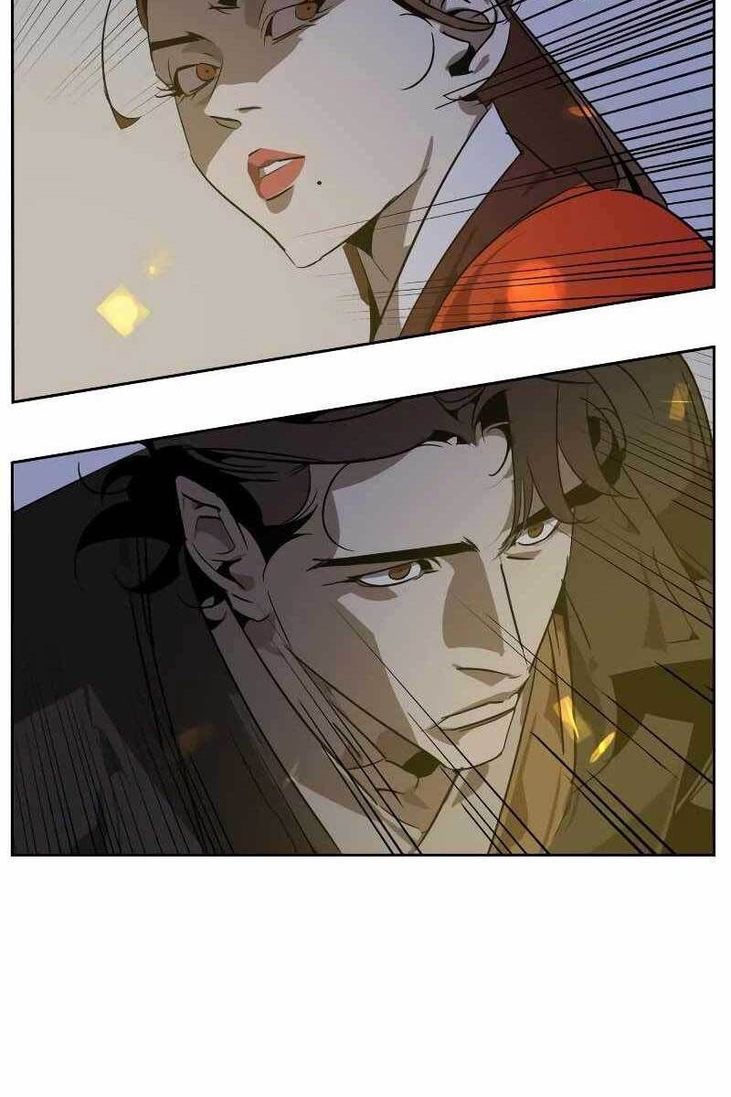 đọc truyện Võ Học Miền Viễn Tây Chương 11 ảnh 154 tại Thiên Thai Truyện