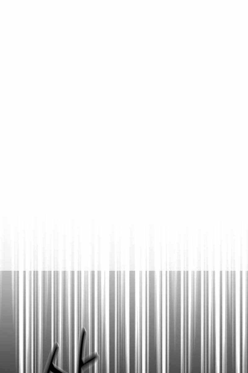 đọc truyện Võ Học Miền Viễn Tây Chương 11 ảnh 155 tại Thiên Thai Truyện