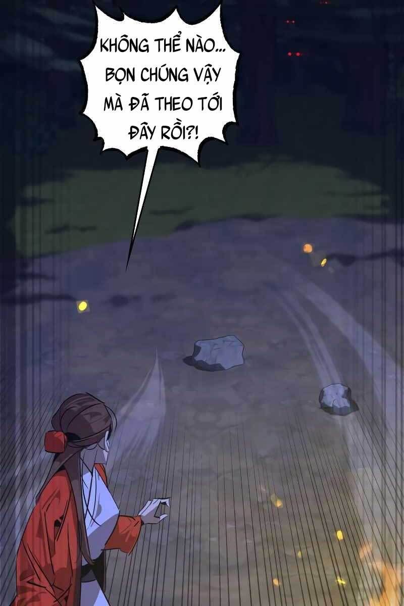 đọc truyện Võ Học Miền Viễn Tây Chương 11 ảnh 157 tại Thiên Thai Truyện