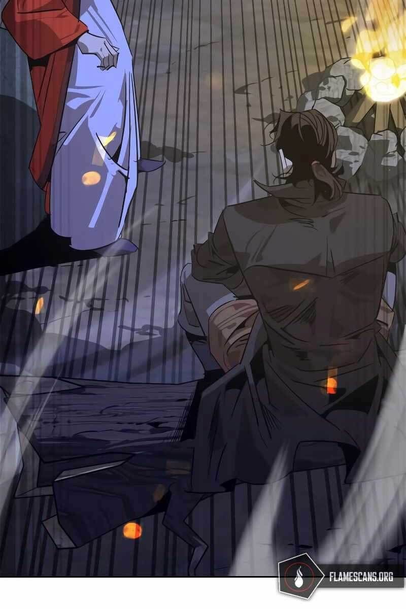 đọc truyện Võ Học Miền Viễn Tây Chương 11 ảnh 158 tại Thiên Thai Truyện