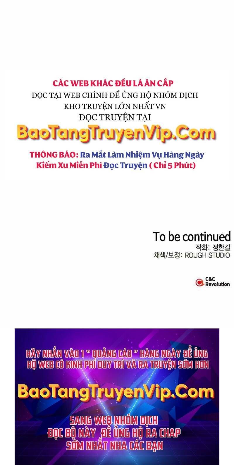 đọc truyện Võ Học Miền Viễn Tây Chương 11 ảnh 159 tại Thiên Thai Truyện