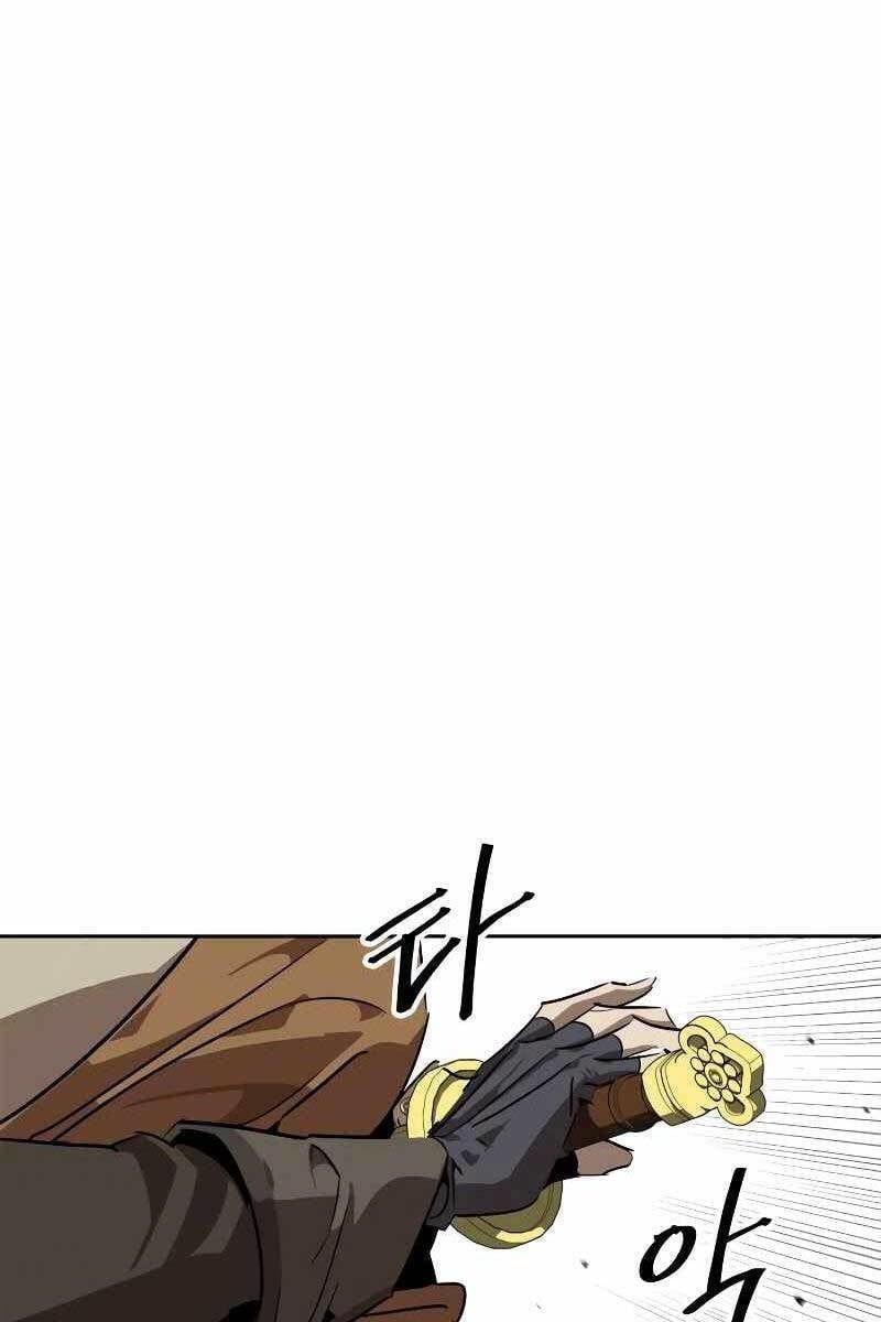 đọc truyện Võ Học Miền Viễn Tây Chương 11 ảnh 18 tại Thiên Thai Truyện