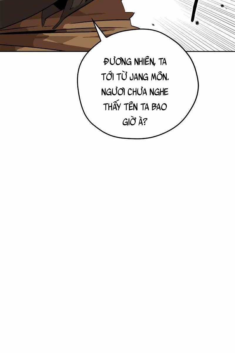 đọc truyện Võ Học Miền Viễn Tây Chương 11 ảnh 19 tại Thiên Thai Truyện