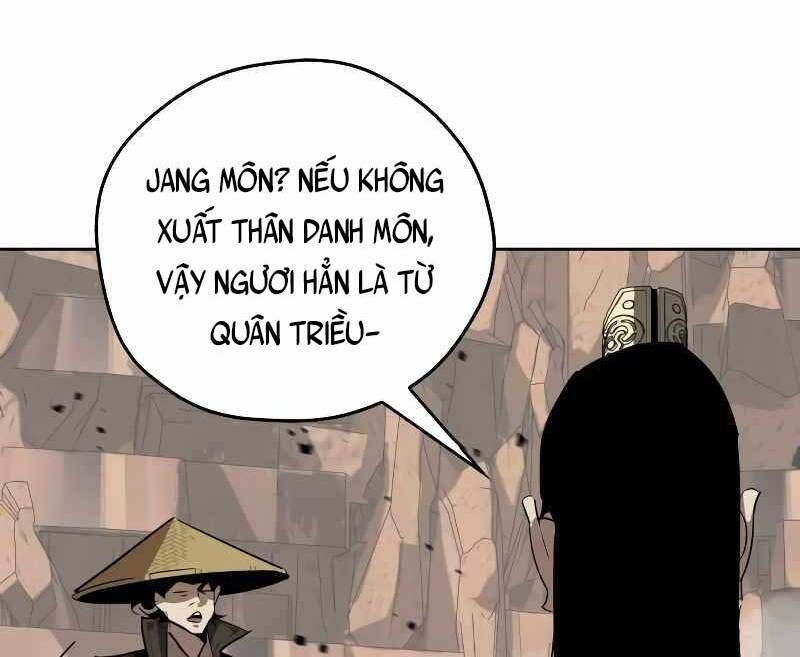 đọc truyện Võ Học Miền Viễn Tây Chương 11 ảnh 20 tại Thiên Thai Truyện