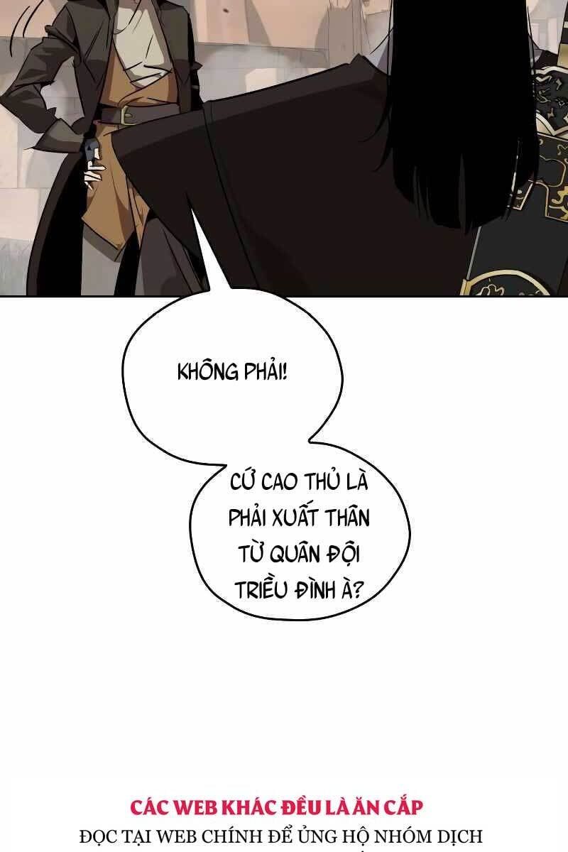 đọc truyện Võ Học Miền Viễn Tây Chương 11 ảnh 21 tại Thiên Thai Truyện