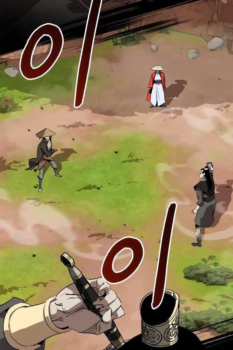 đọc truyện Võ Học Miền Viễn Tây Chương 11 ảnh 4 tại Thiên Thai Truyện