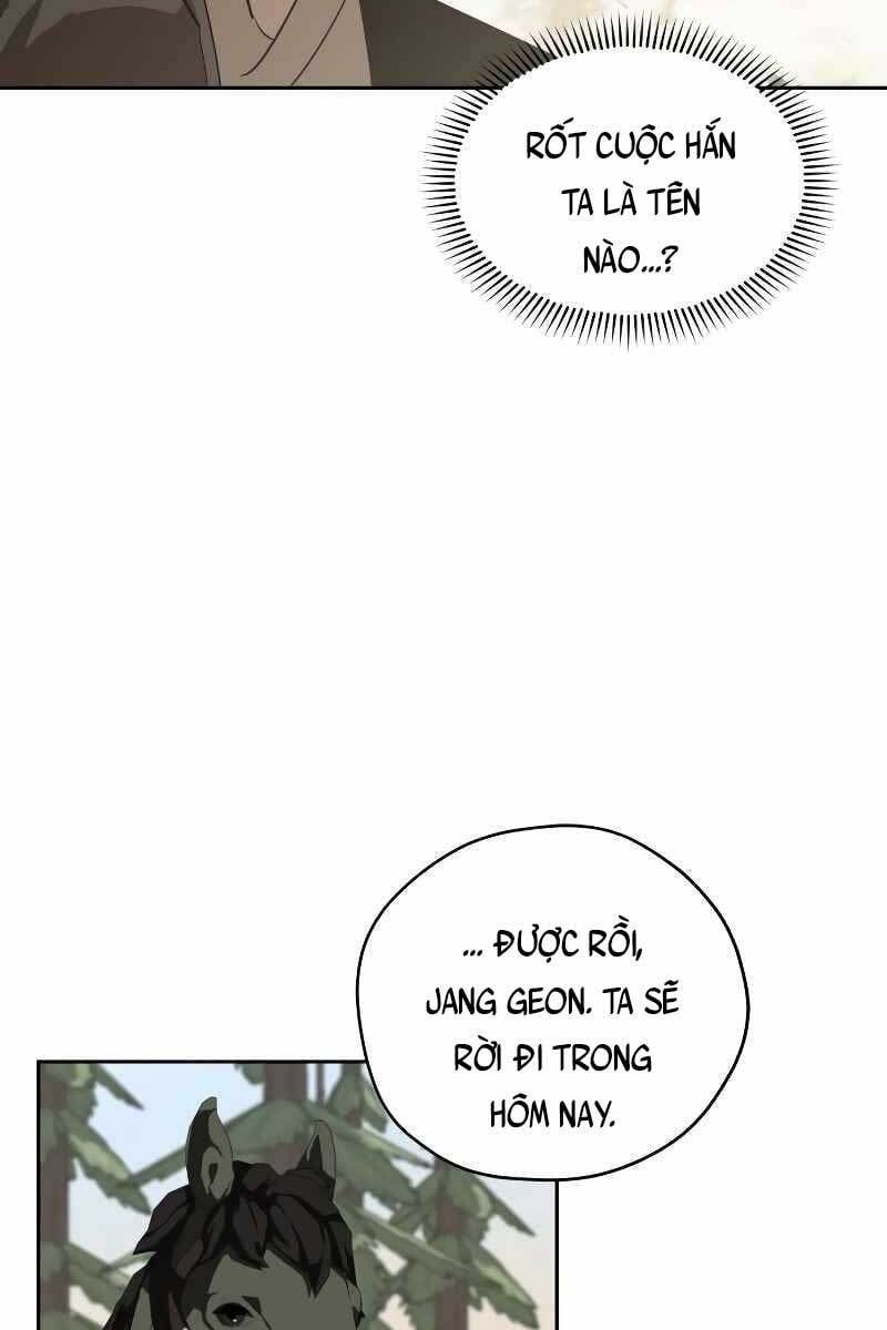 đọc truyện Võ Học Miền Viễn Tây Chương 11 ảnh 23 tại Thiên Thai Truyện