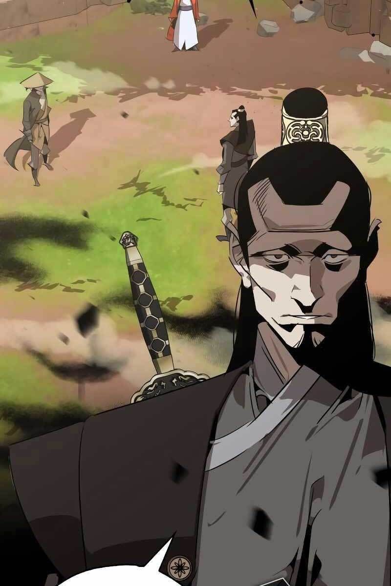 đọc truyện Võ Học Miền Viễn Tây Chương 11 ảnh 25 tại Thiên Thai Truyện