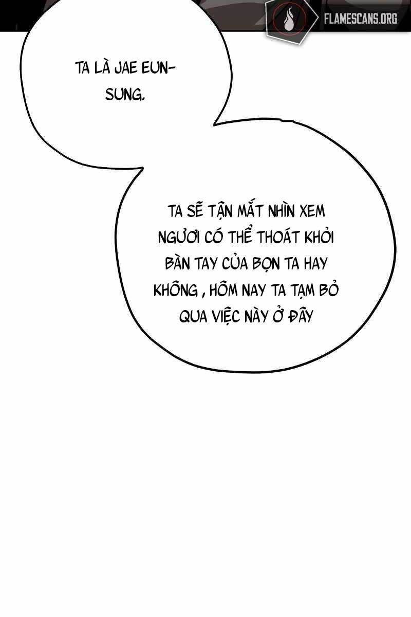 đọc truyện Võ Học Miền Viễn Tây Chương 11 ảnh 26 tại Thiên Thai Truyện