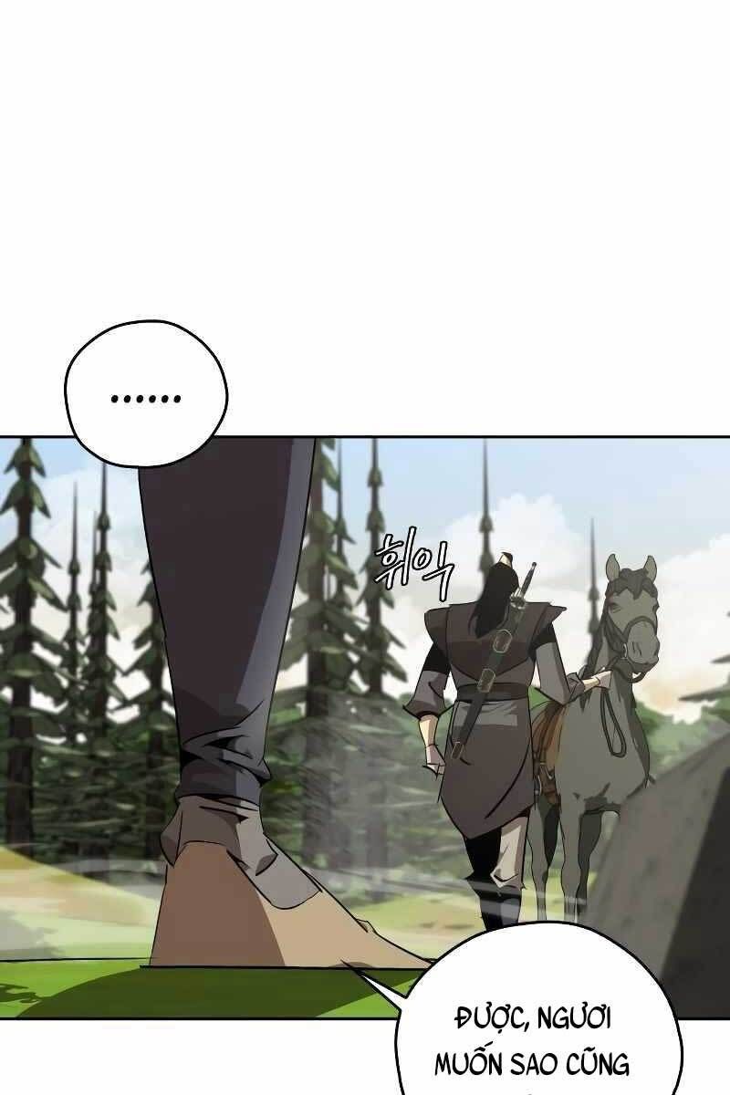 đọc truyện Võ Học Miền Viễn Tây Chương 11 ảnh 27 tại Thiên Thai Truyện