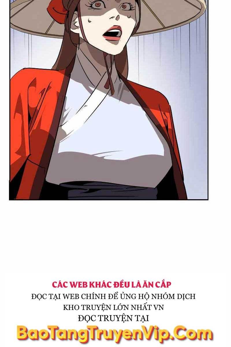 đọc truyện Võ Học Miền Viễn Tây Chương 11 ảnh 29 tại Thiên Thai Truyện