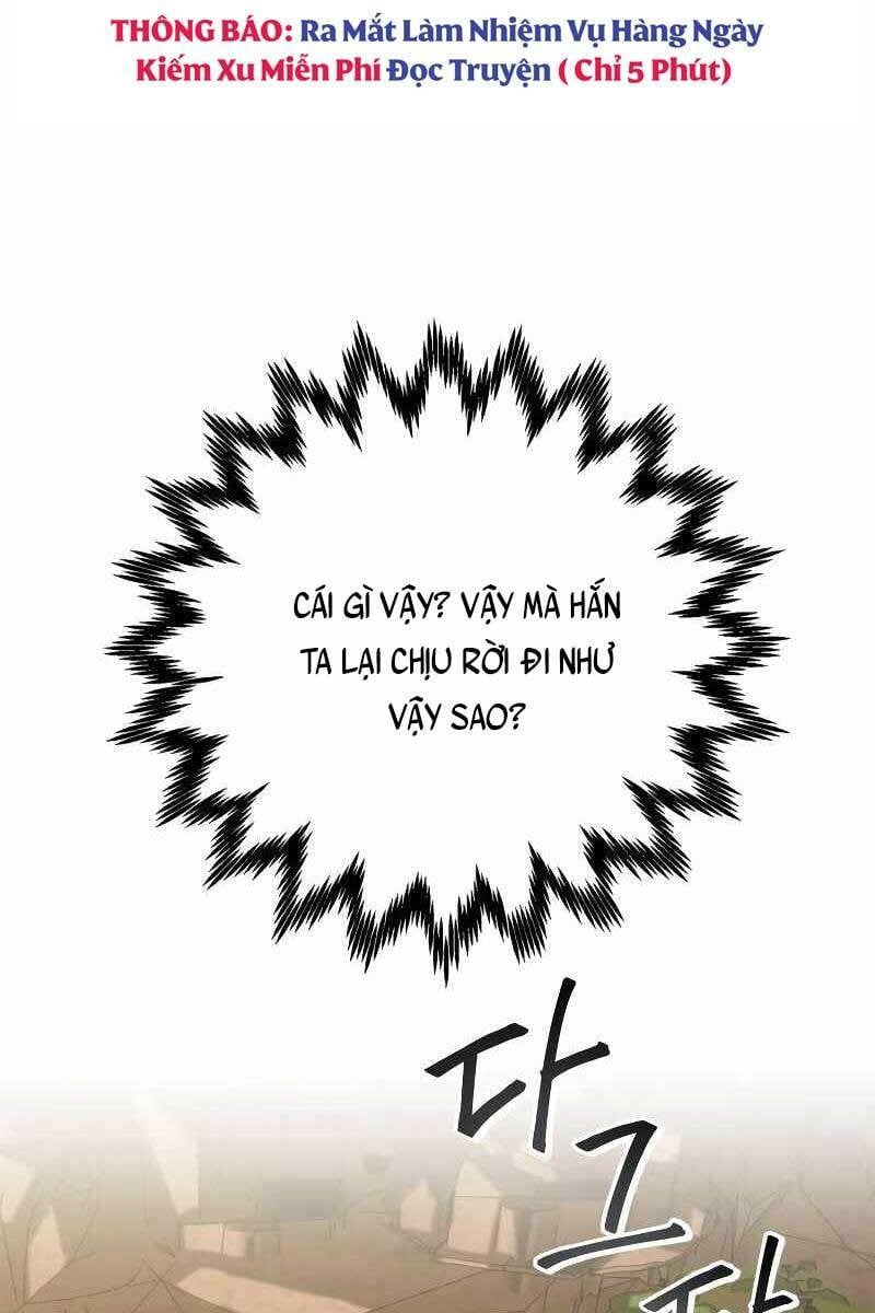 đọc truyện Võ Học Miền Viễn Tây Chương 11 ảnh 30 tại Thiên Thai Truyện