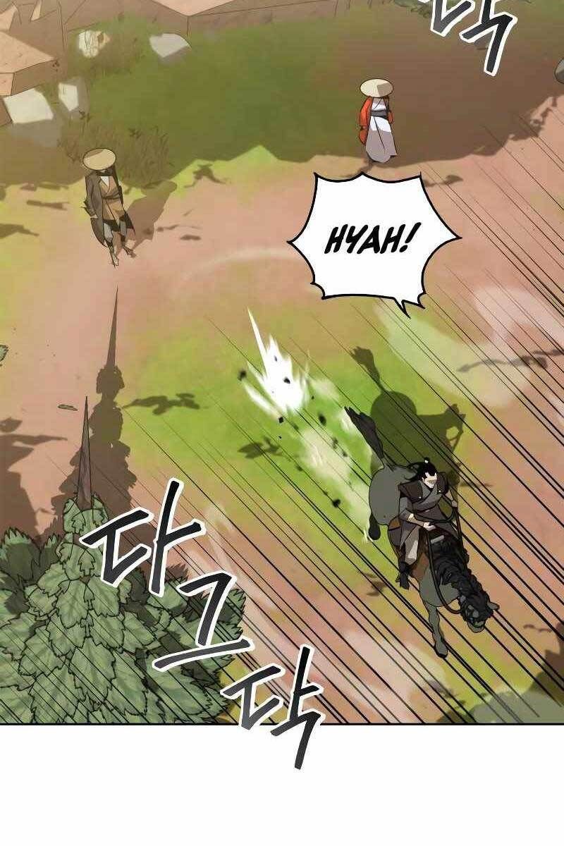 đọc truyện Võ Học Miền Viễn Tây Chương 11 ảnh 31 tại Thiên Thai Truyện