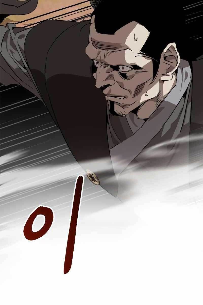 đọc truyện Võ Học Miền Viễn Tây Chương 11 ảnh 5 tại Thiên Thai Truyện