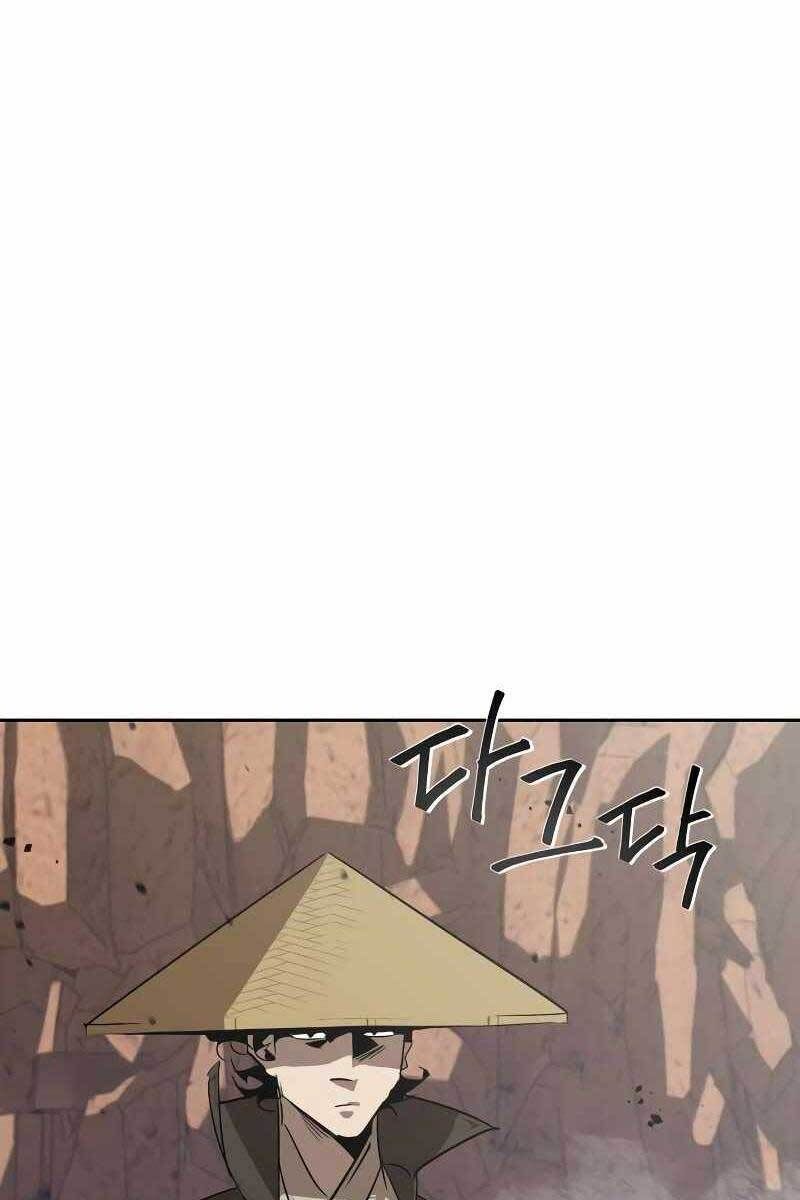 đọc truyện Võ Học Miền Viễn Tây Chương 11 ảnh 32 tại Thiên Thai Truyện