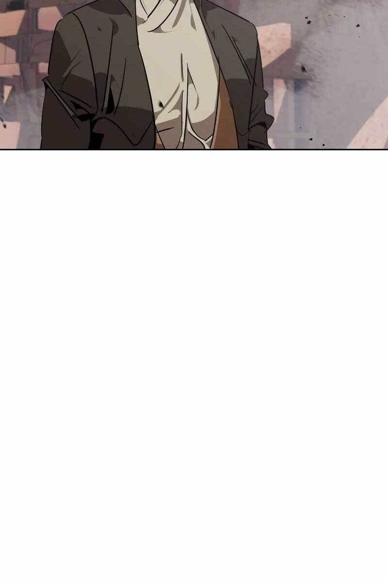 đọc truyện Võ Học Miền Viễn Tây Chương 11 ảnh 33 tại Thiên Thai Truyện