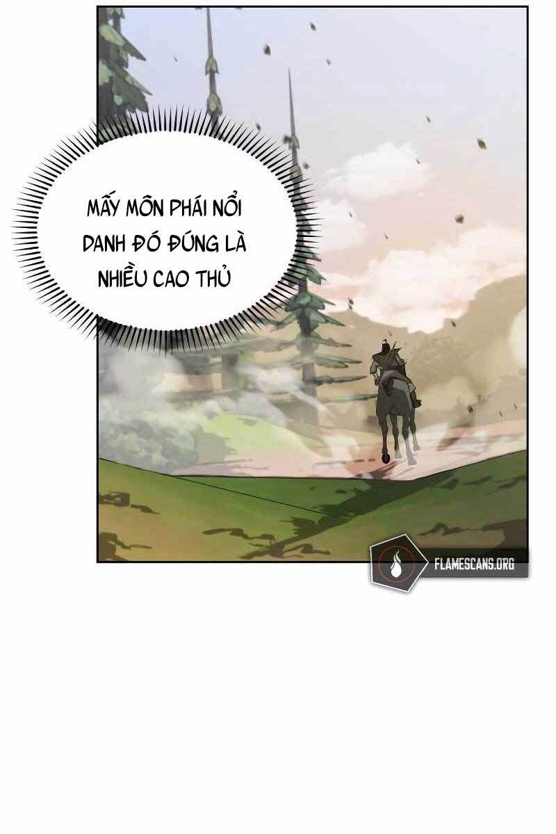 đọc truyện Võ Học Miền Viễn Tây Chương 11 ảnh 34 tại Thiên Thai Truyện